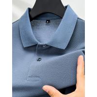 cms/erpbt/backend/web/uploads/erp/collection/images/Men Clothes/XINNIAO/EN0242987/img_b/EN0242987_img_b_1